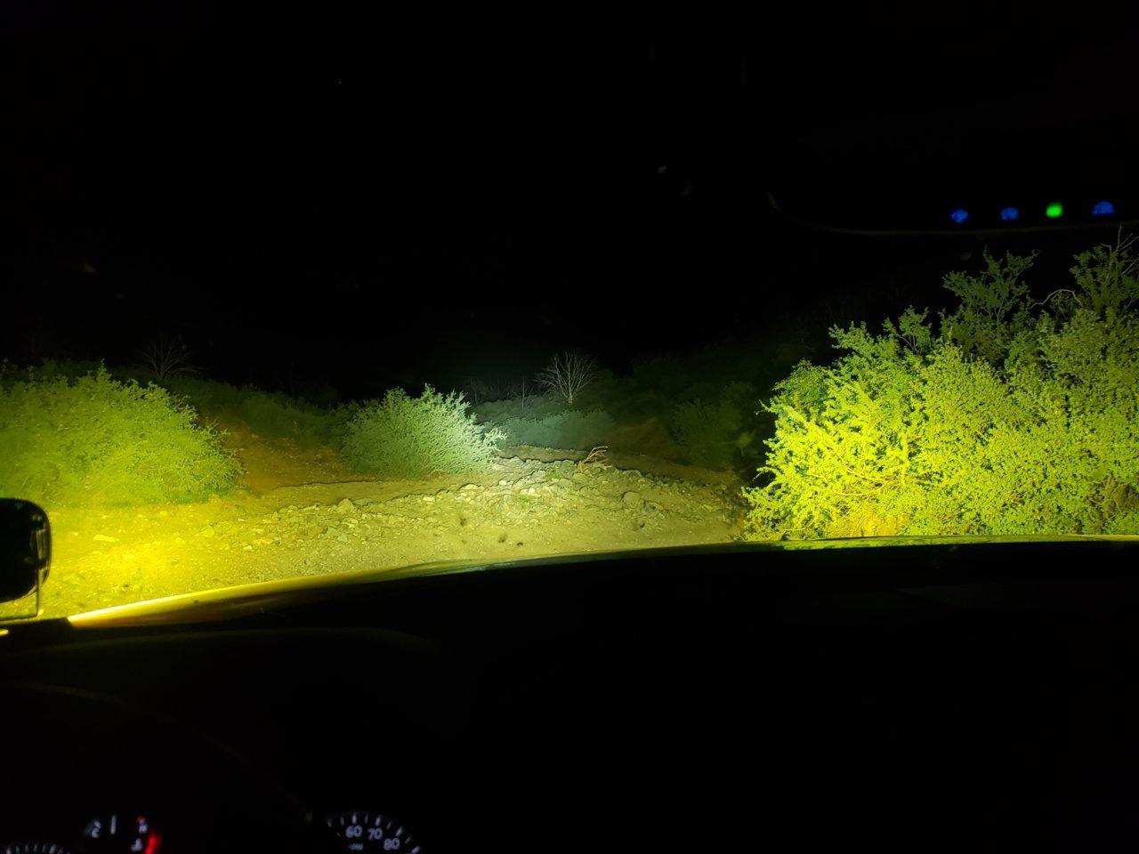 20210827_011043.jpg