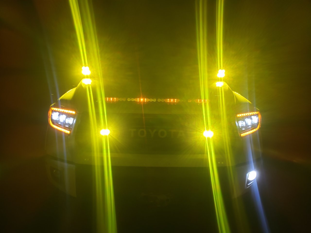 20210827_013647.jpg
