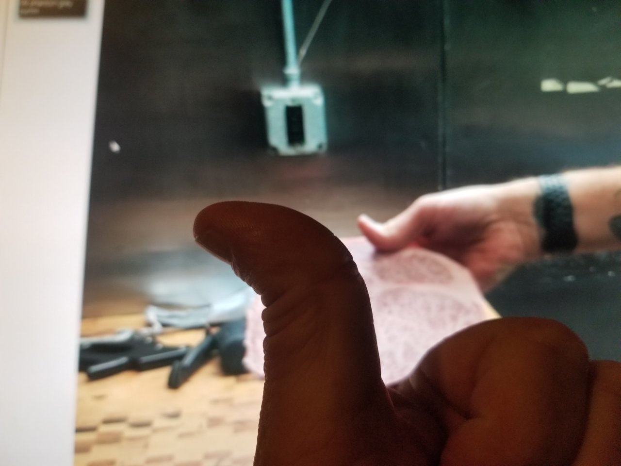 20210903_212536.jpg