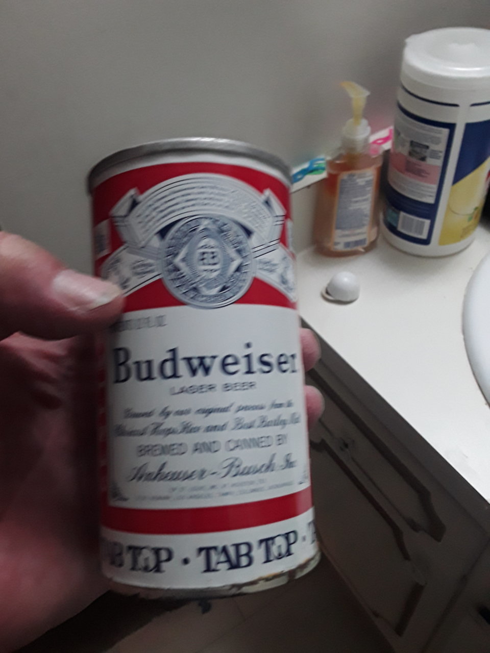 20210905_231425.jpg
