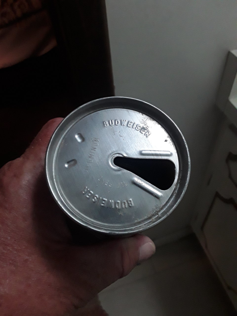 20210905_231444.jpg