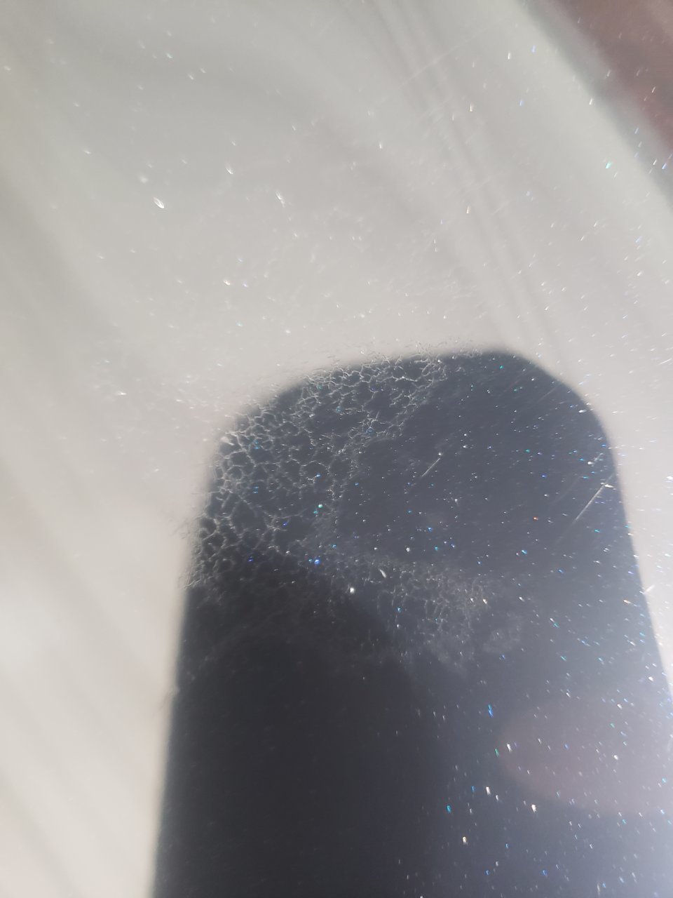 20210906_163345.jpg