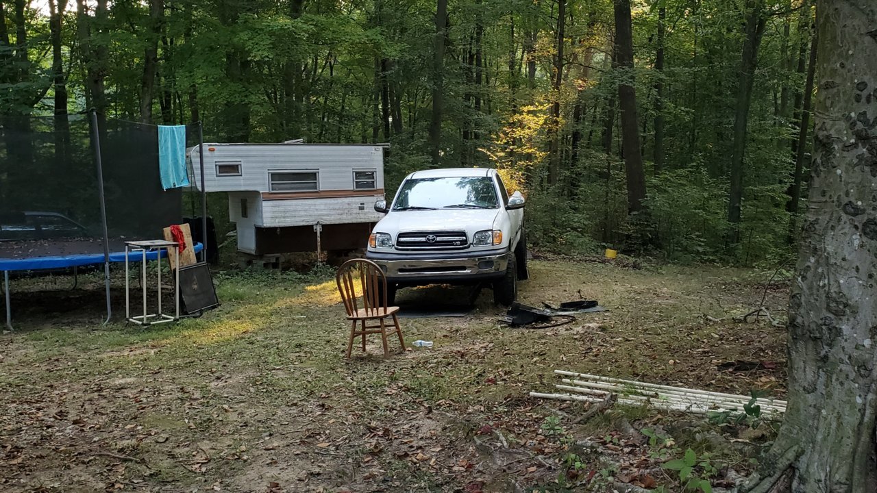 20210913_074533.jpg