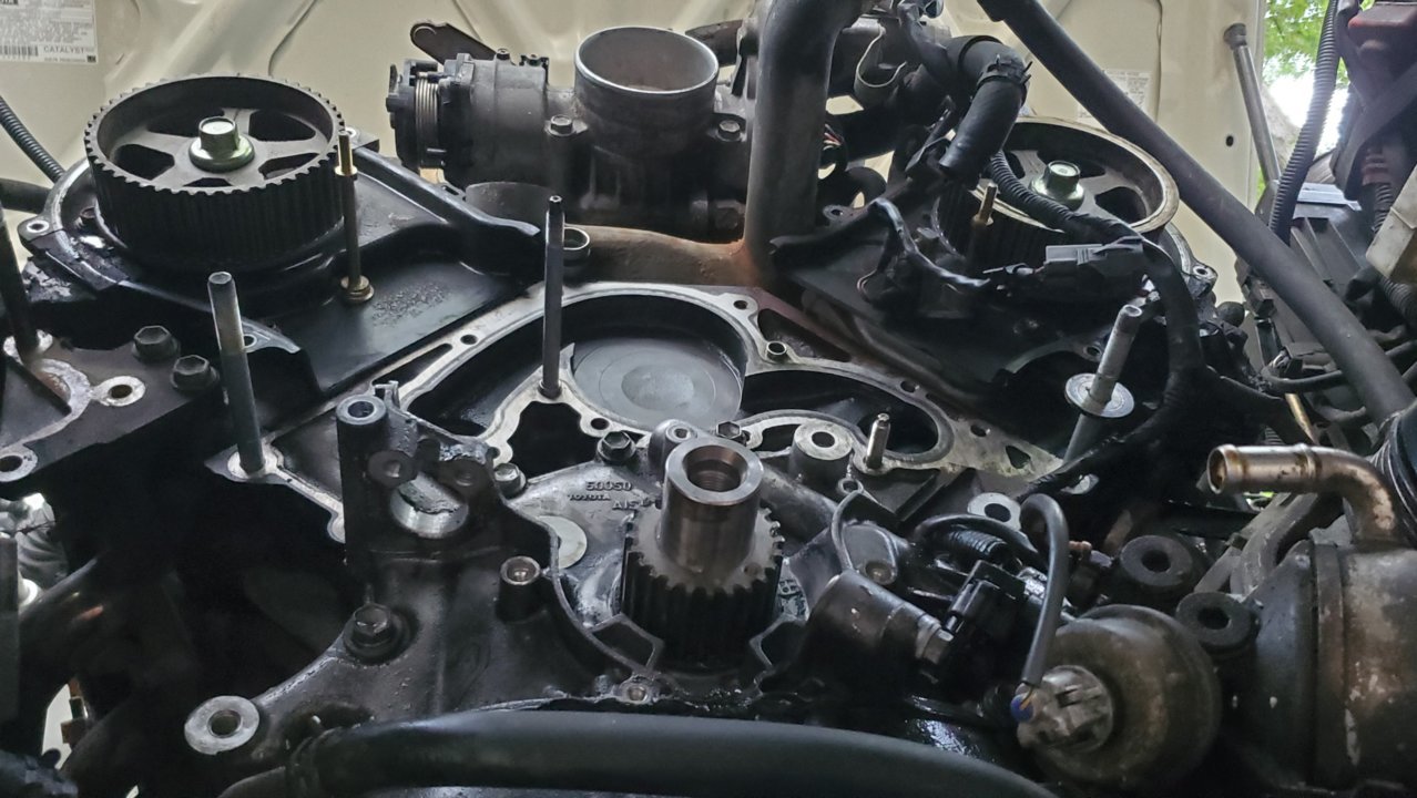 20210913_182050.jpg