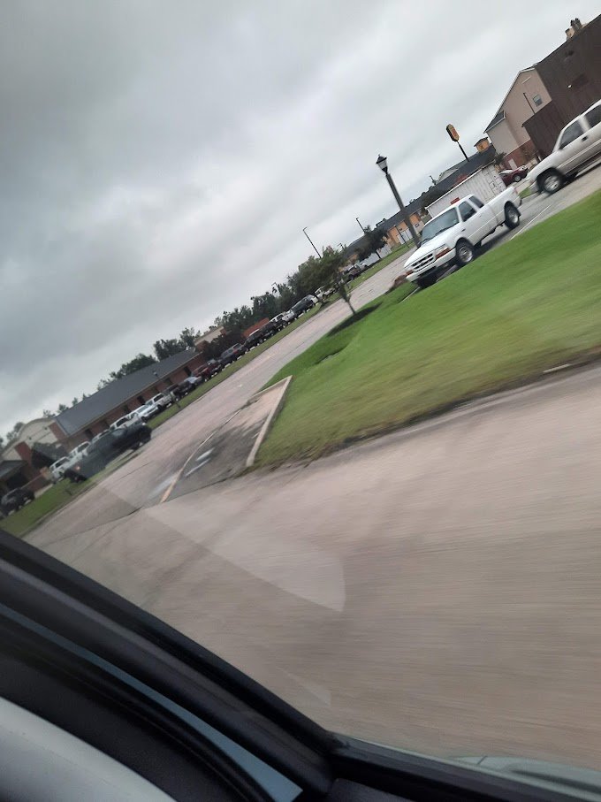 20210916_110211.jpg