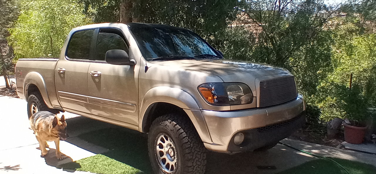 20210916_124651.jpg