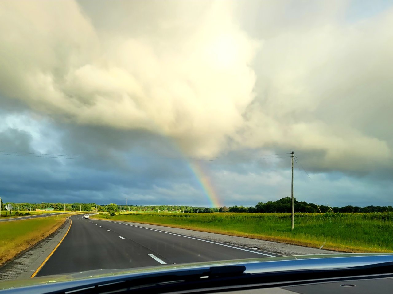 20210919_173039.jpg