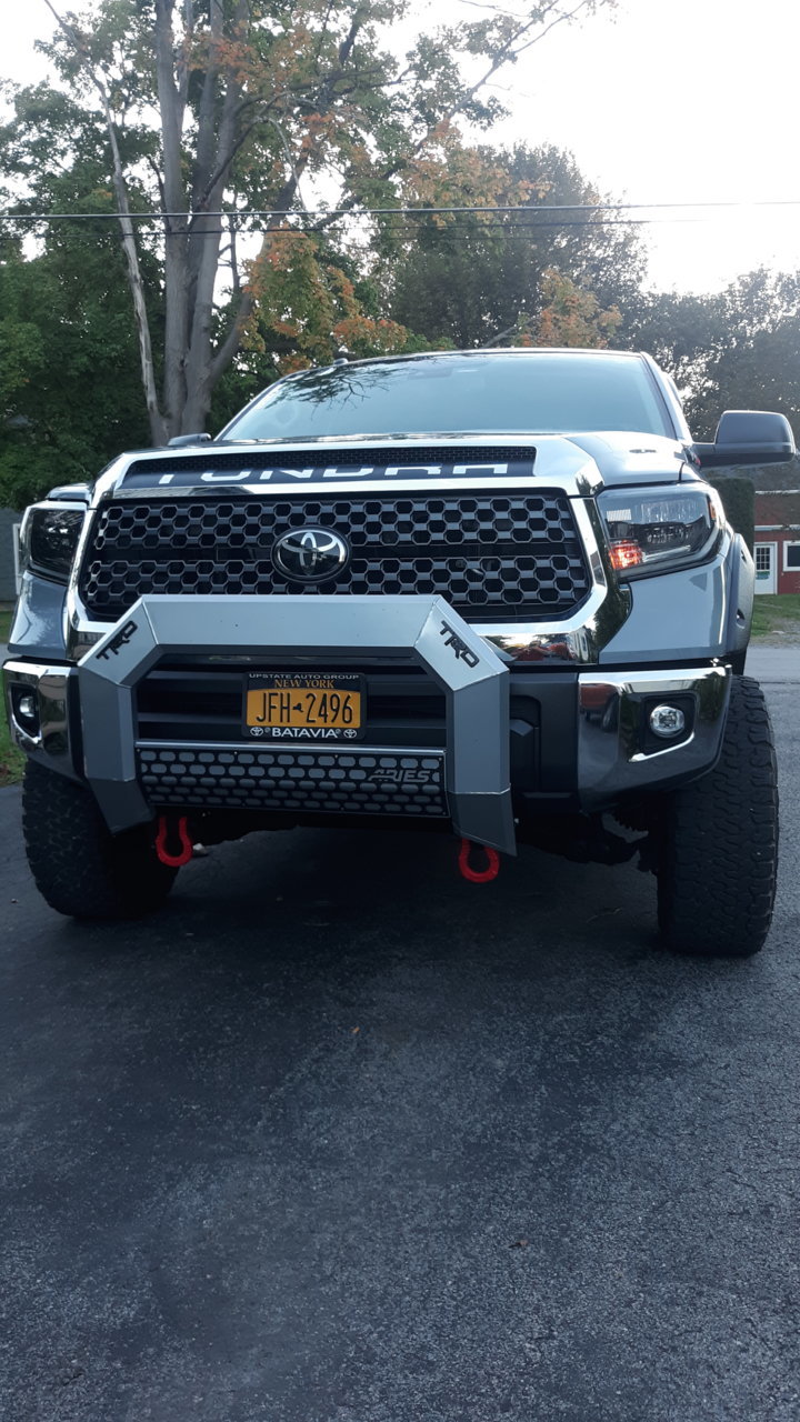20210919_185739.jpg