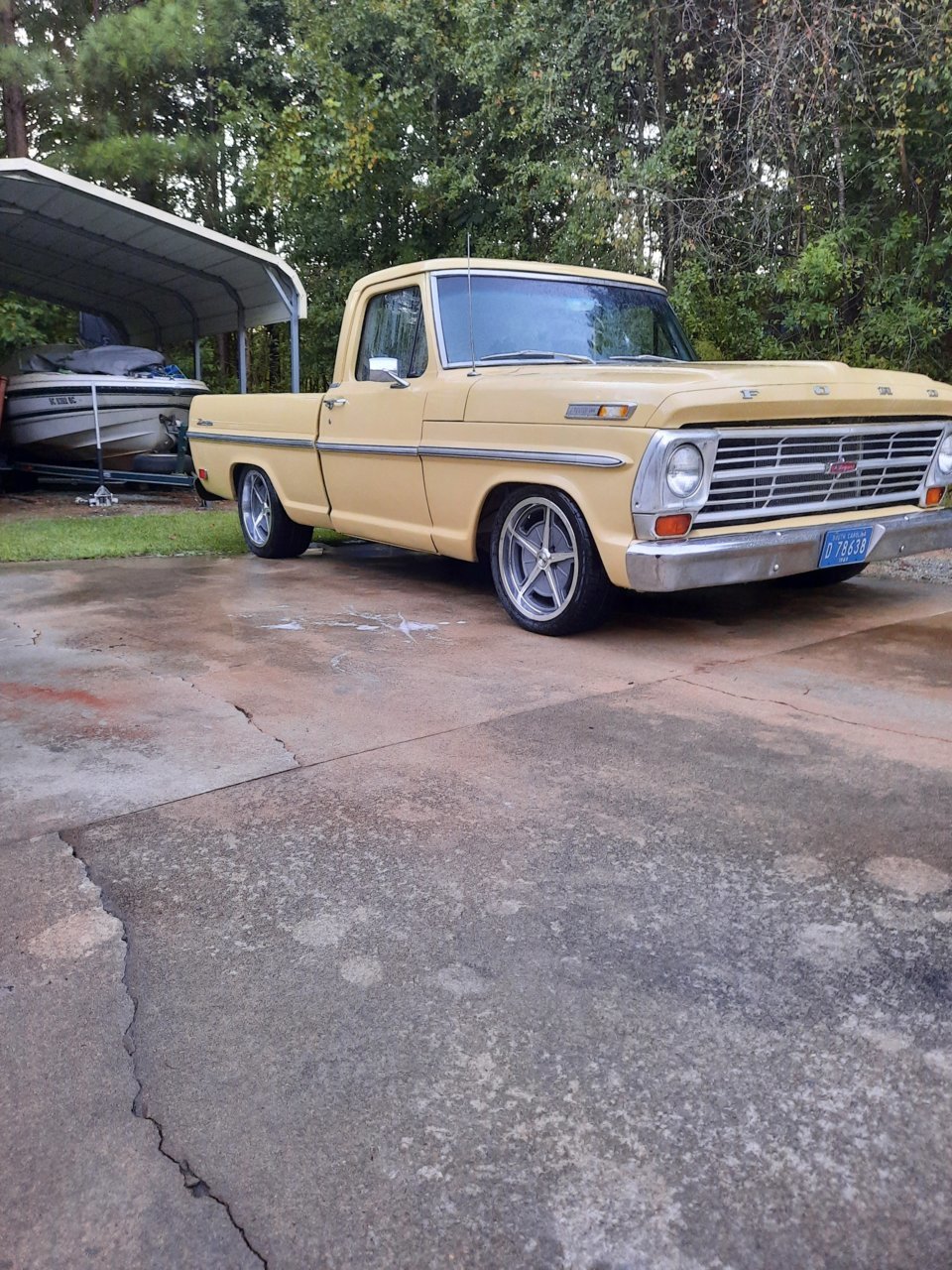 20210924_192626.jpg