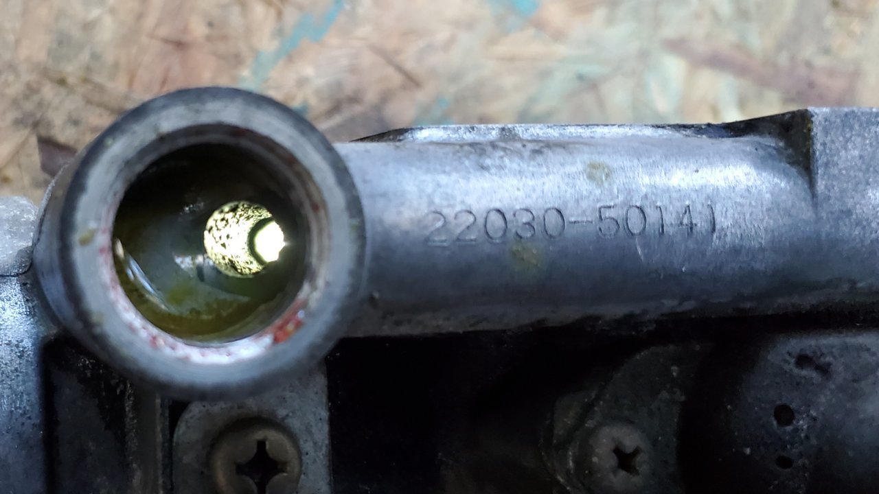 20210926_072841.jpg