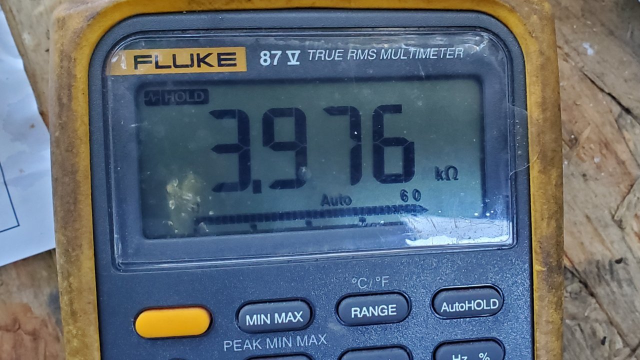 20210926_080417.jpg