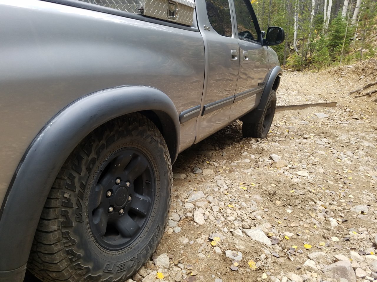 20211006_144837.jpg