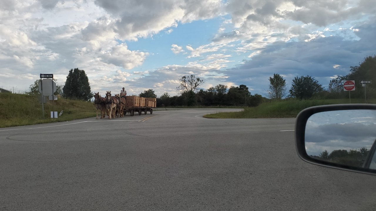 20211006_172849.jpg