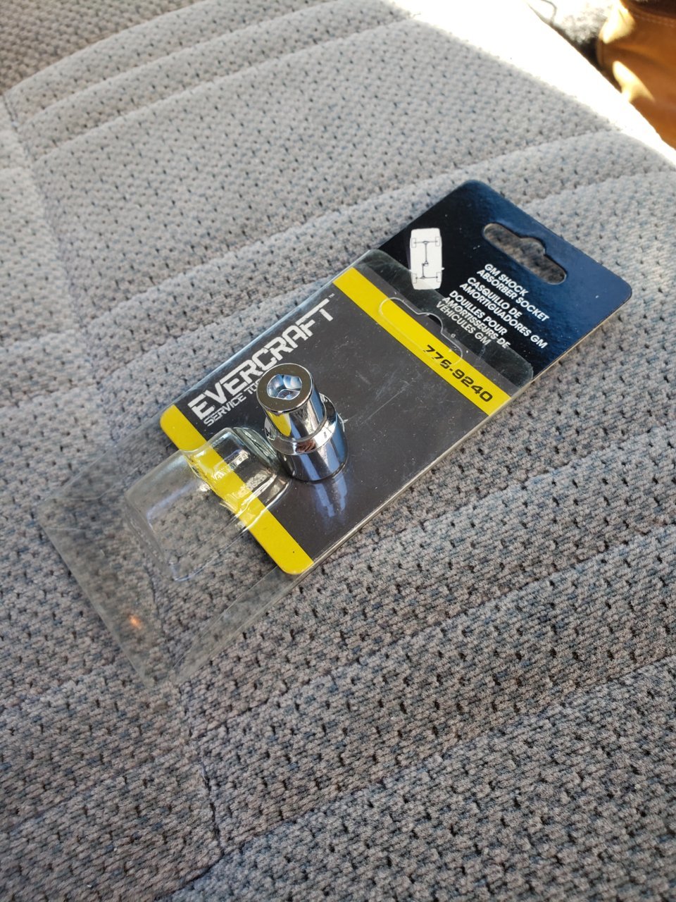 20211008_095451.jpg