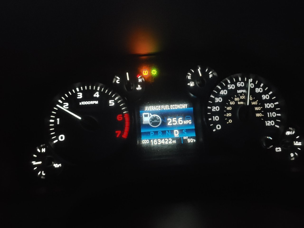 20211010_192353_HDR.jpg