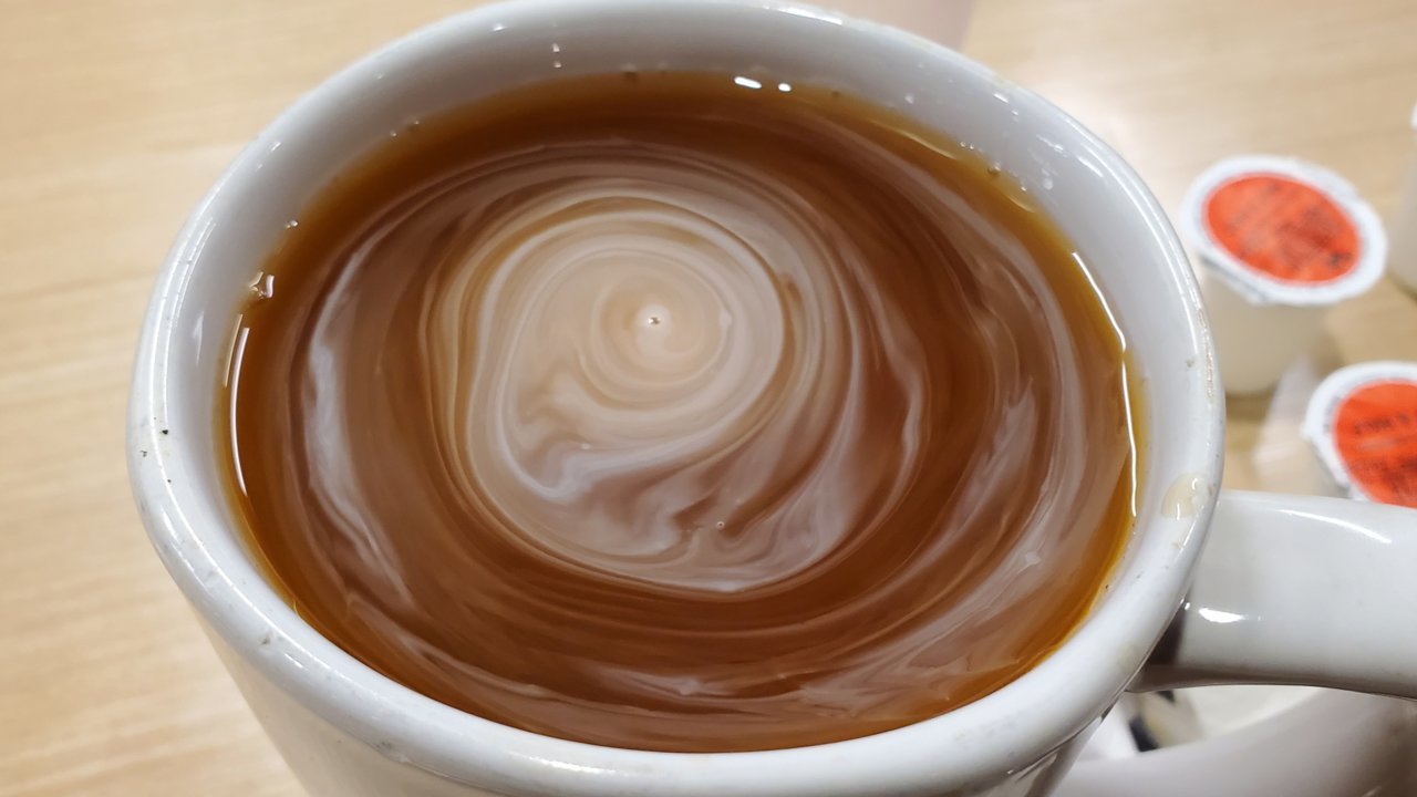 20211011_015623.jpg