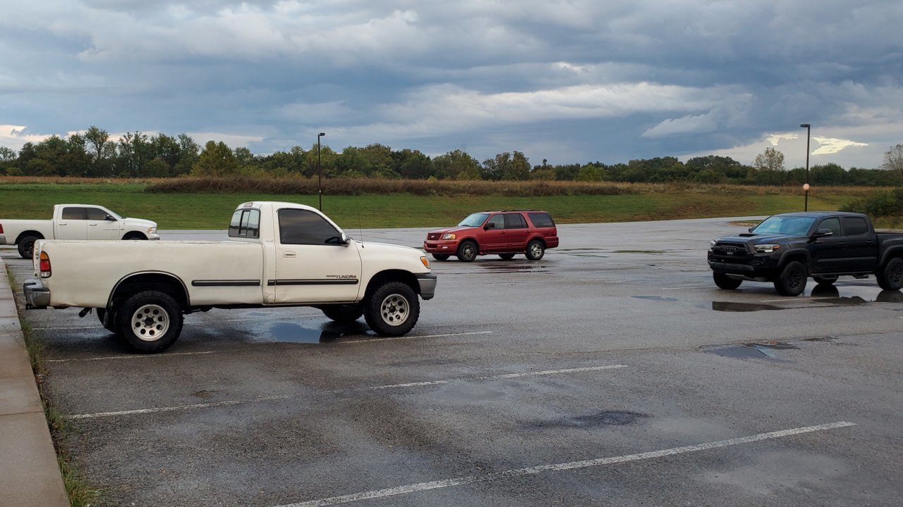 20211015_174749.jpg