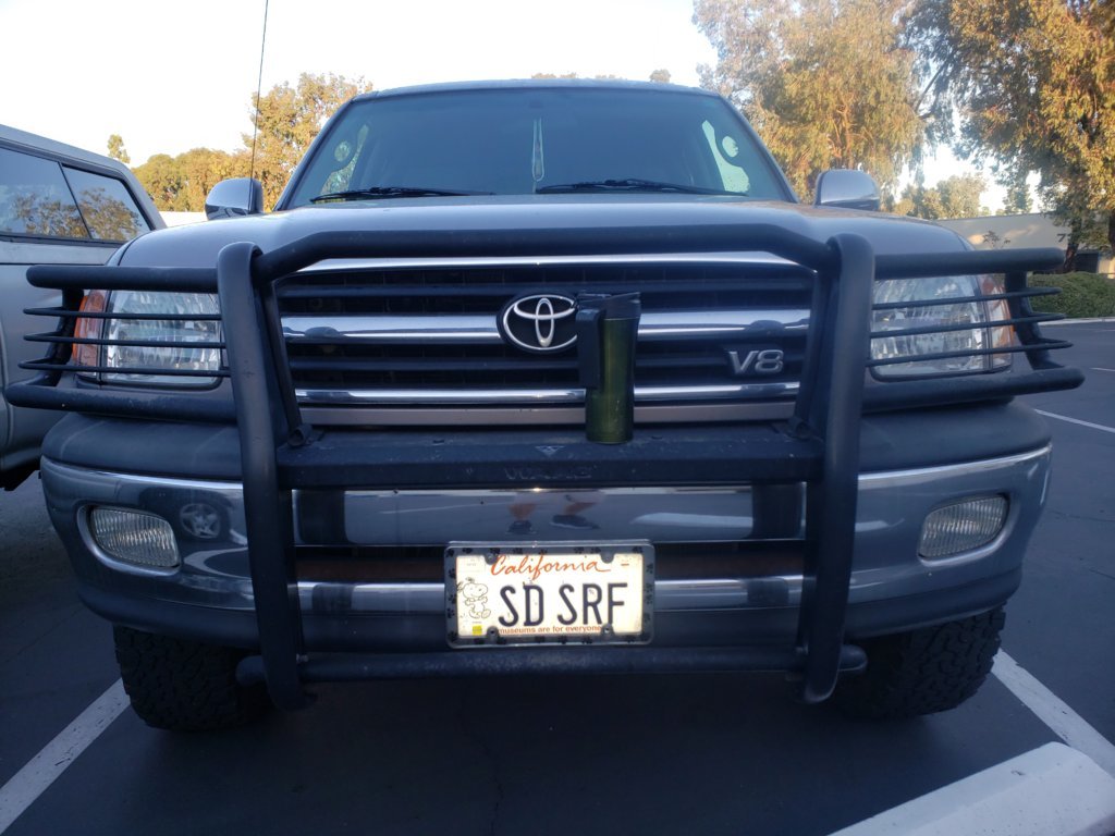 20211020_073317.jpg