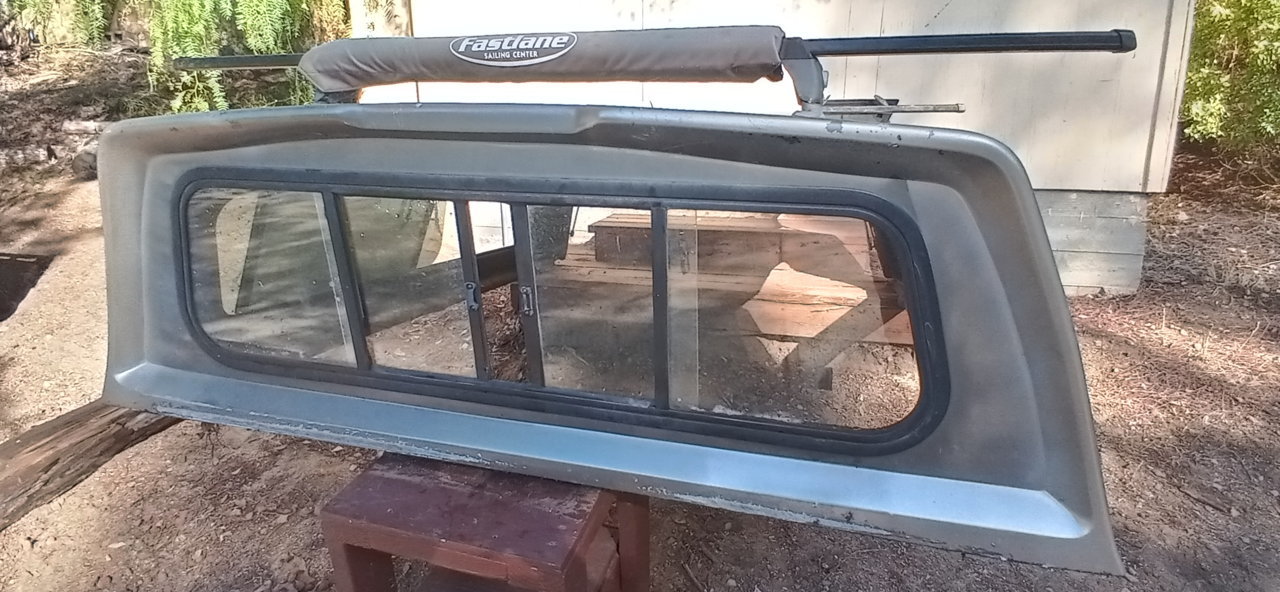 20211024_151306_HDR.jpg