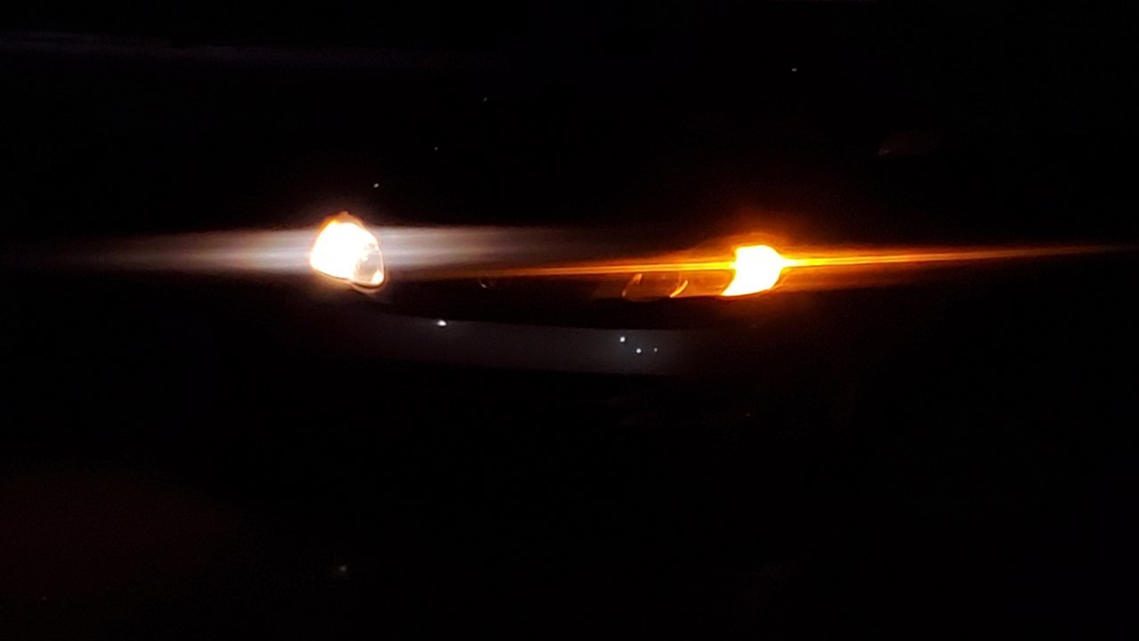 20211026_042456.jpg