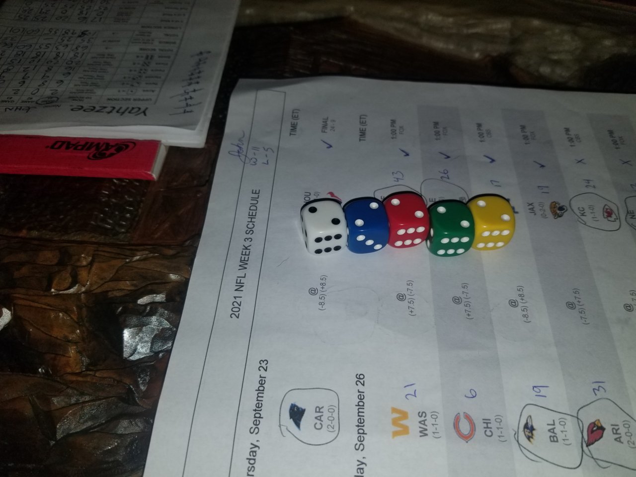 20211028_221322.jpg