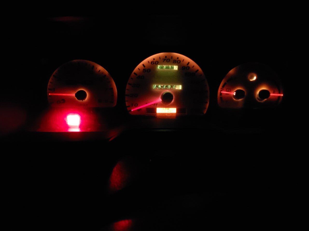 20211030_065524.jpg