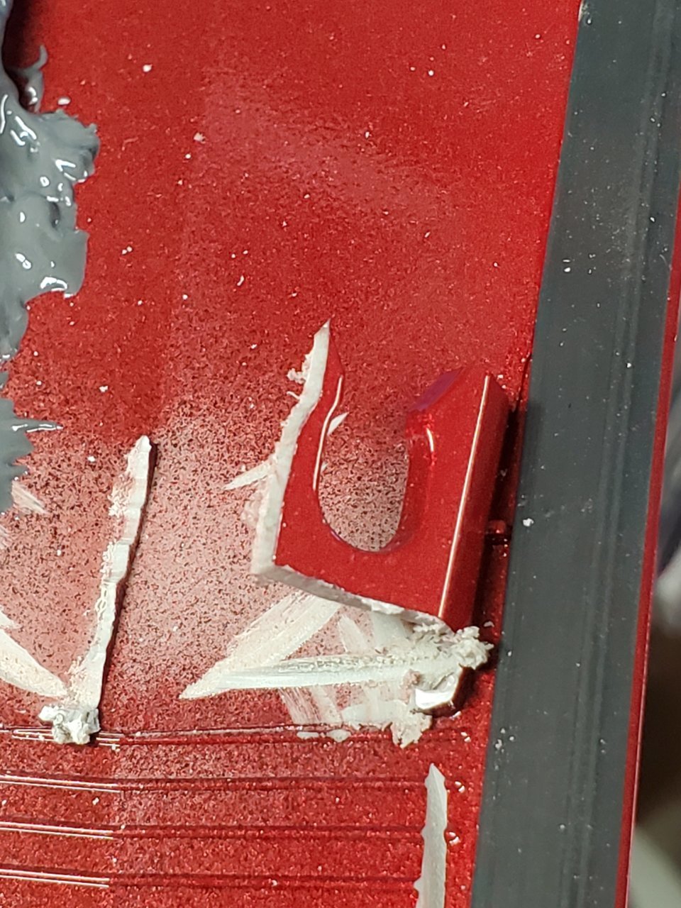 20211116_132637.jpg