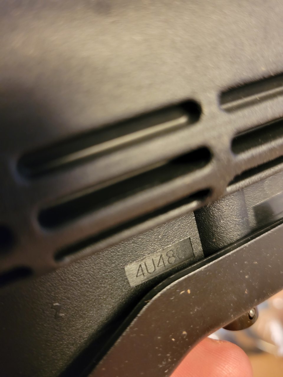 20211119_134051.jpg