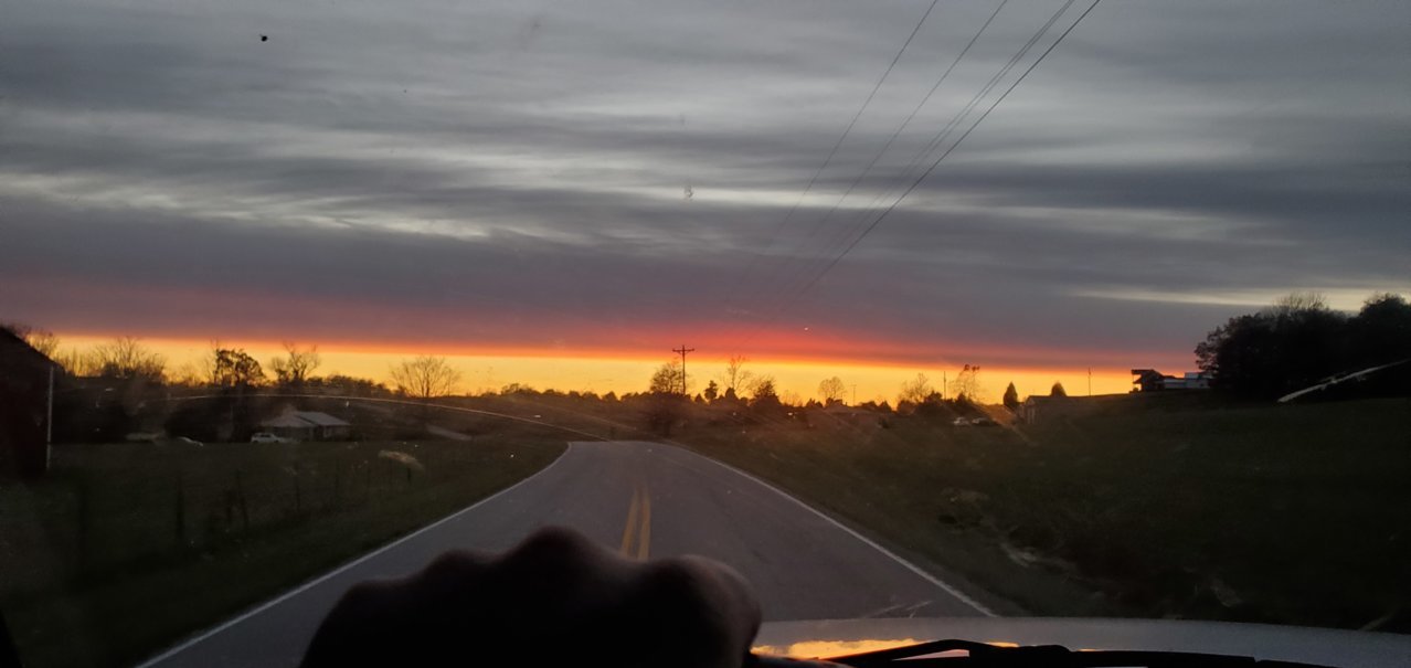 20211122_164155.jpg