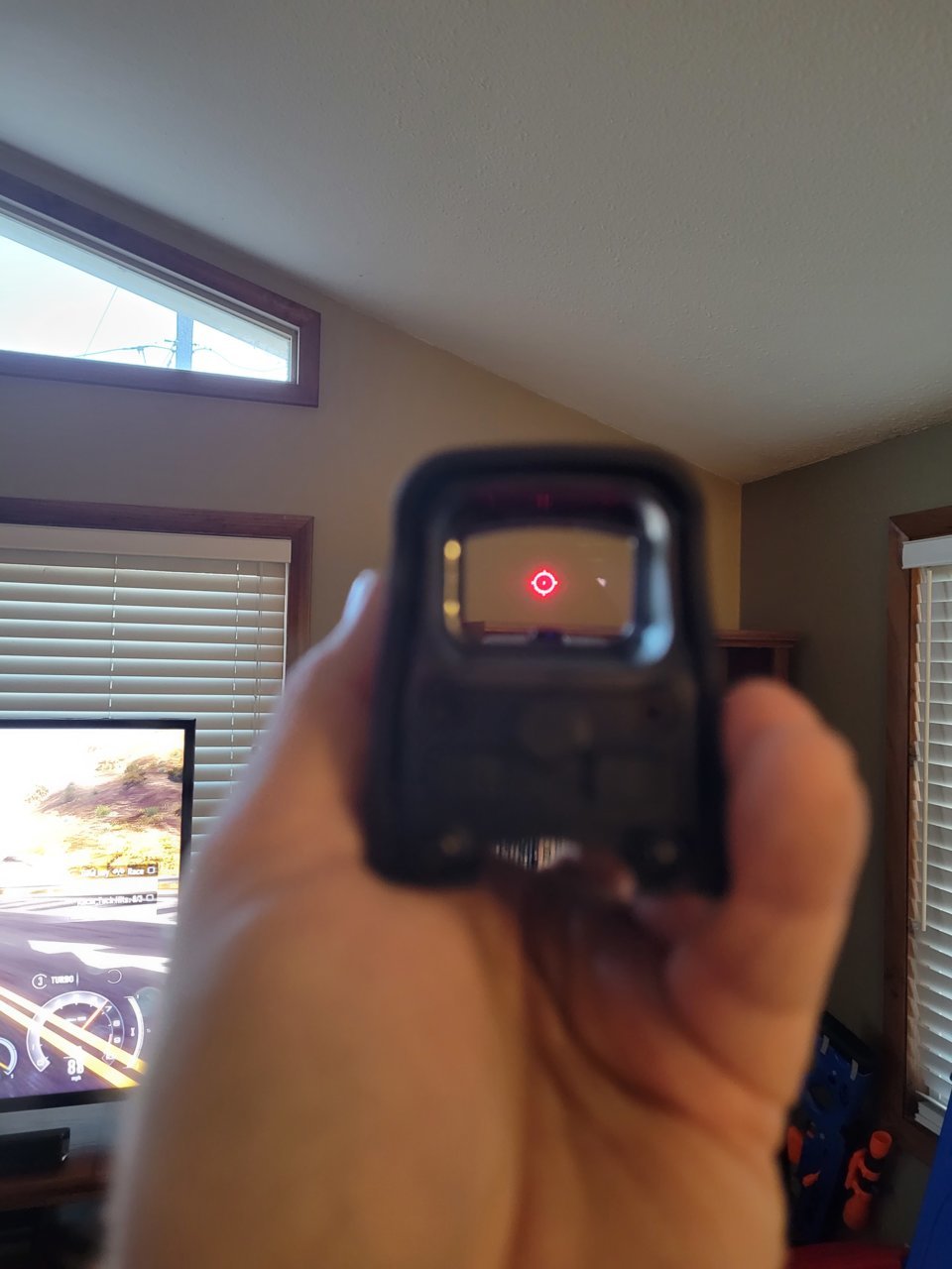 20211124_163724.jpg