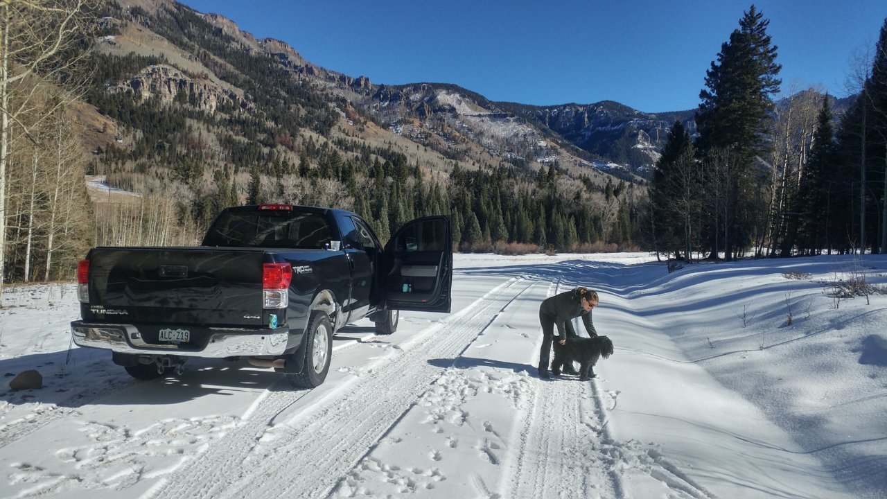 20211126_122356_HDR.jpg