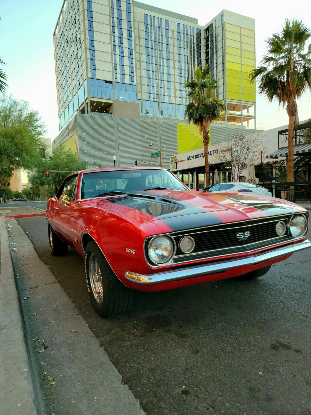 20211126_170751.jpg