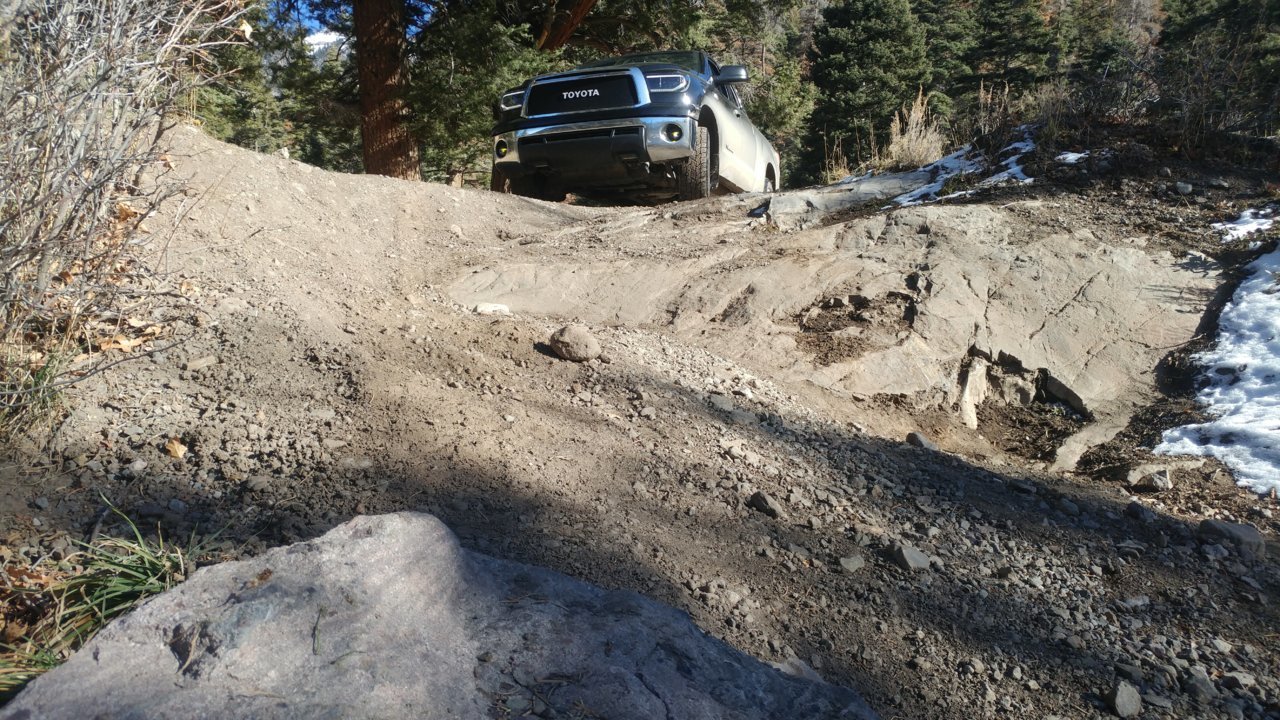 20211127_133239.jpg