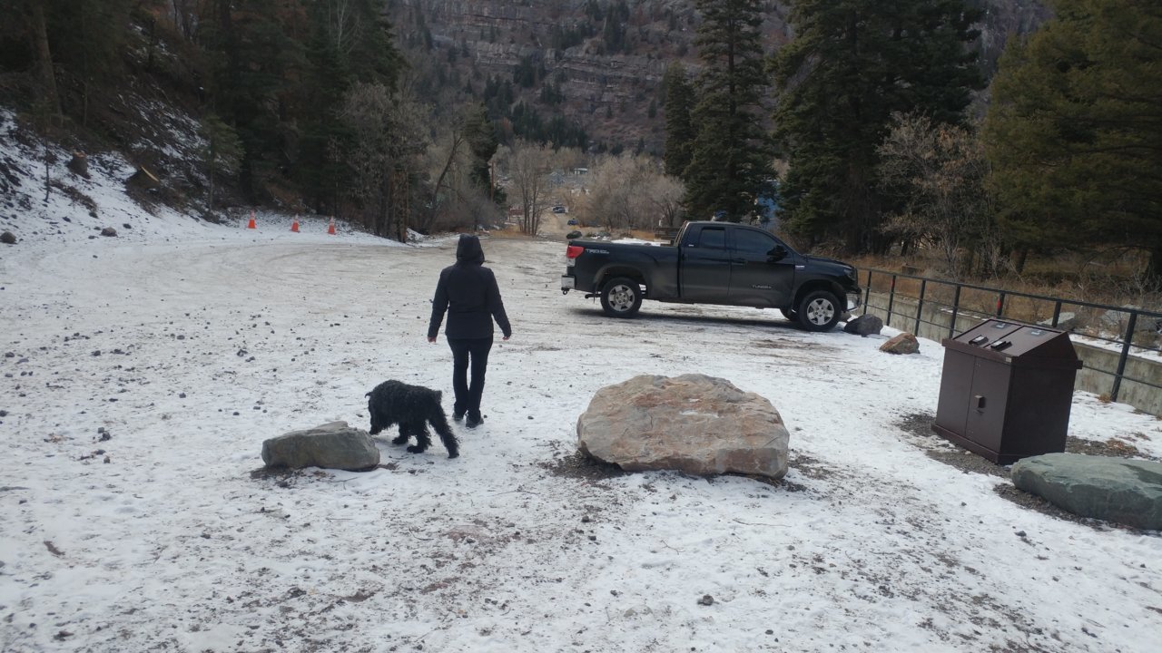 20211127_160104.jpg