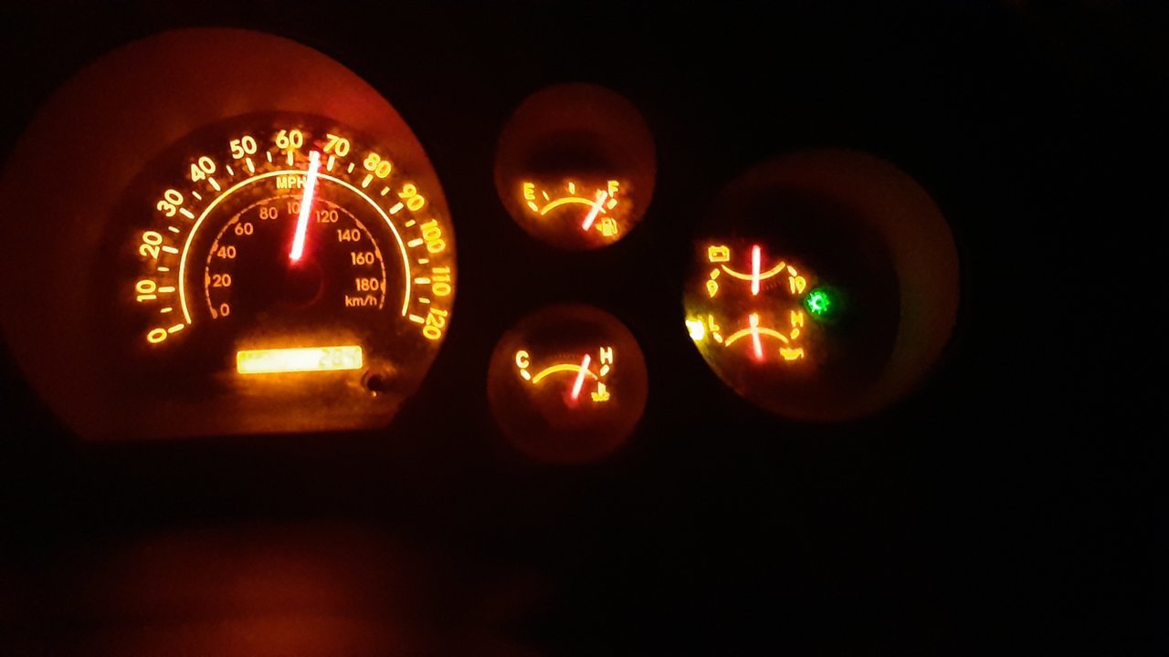 20211127_232727.jpg
