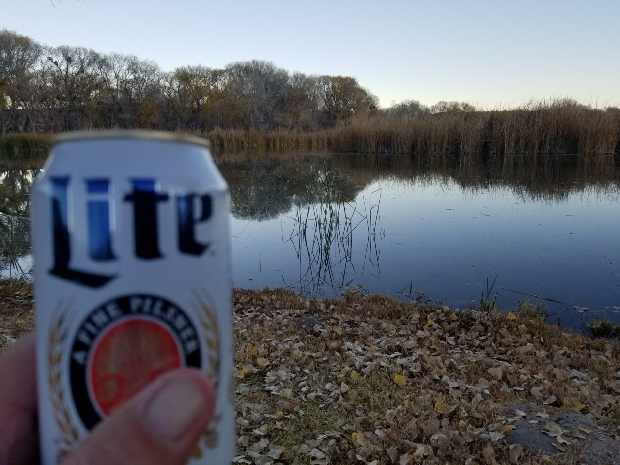 20211129_165641.jpg