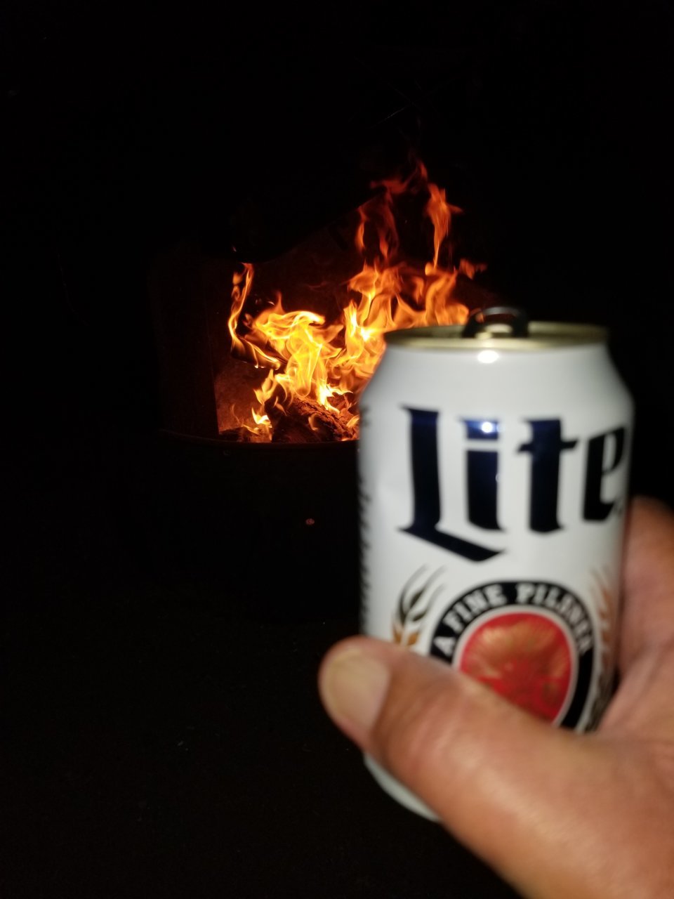 20211130_190227.jpg