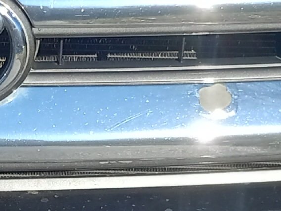 20211208_140943.jpg