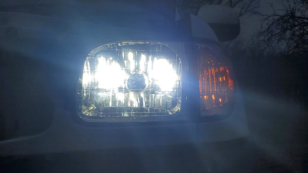 20211210_074350.jpg