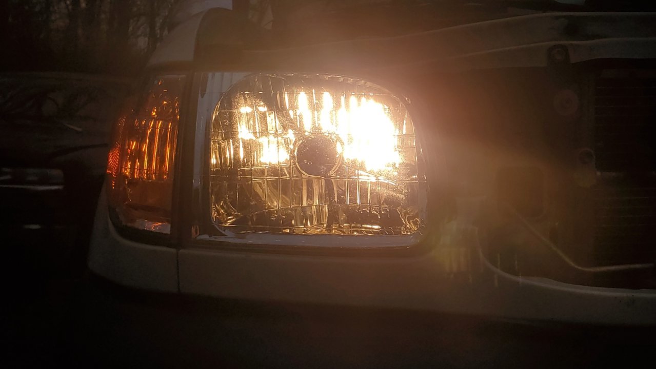 20211210_074355.jpg