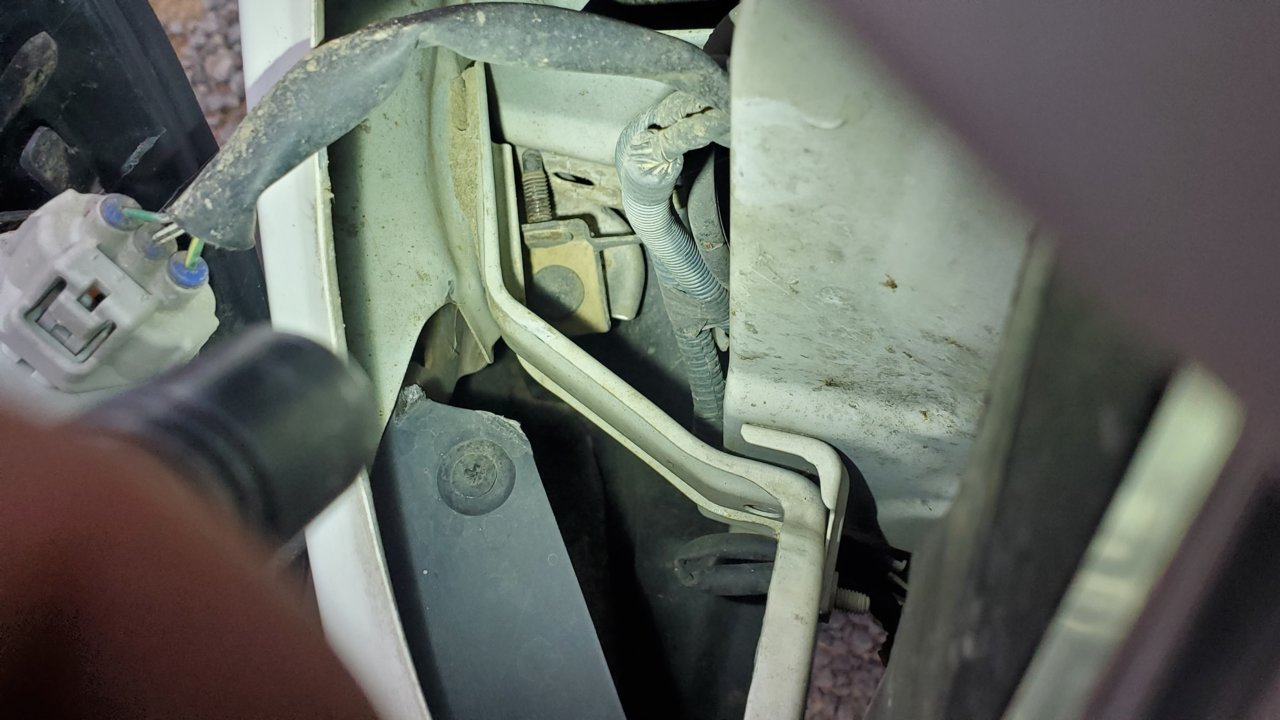 20211210_075043.jpg