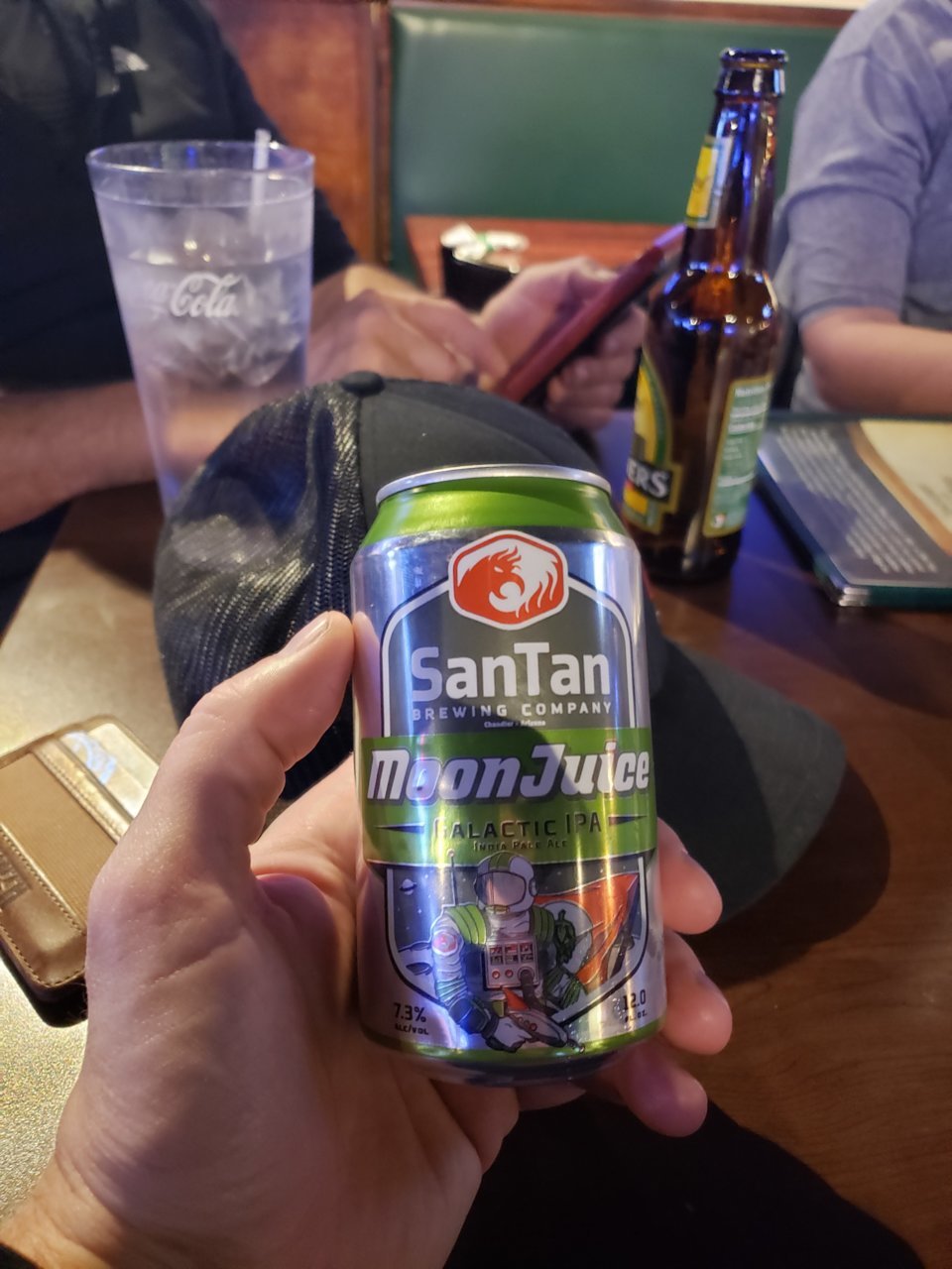 20211212_213106.jpg
