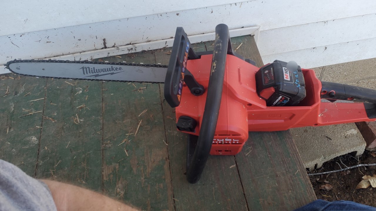 20211213_113320.jpg