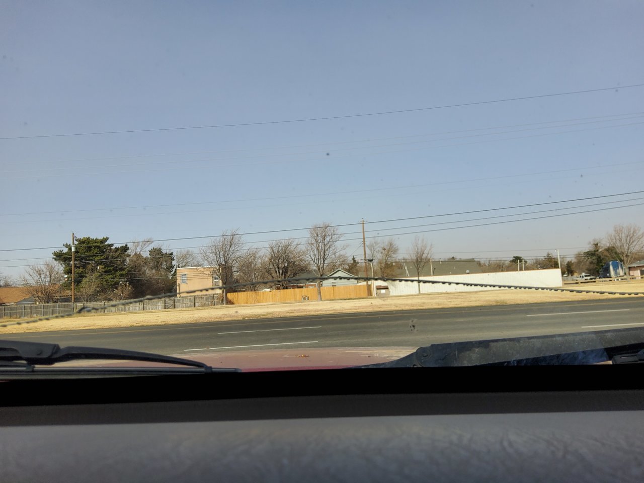 20211215_124346.jpg