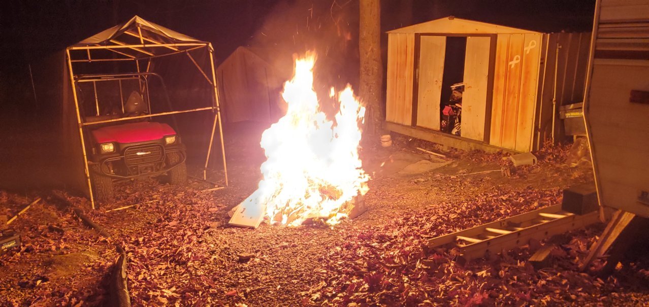 20211215_172242.jpg