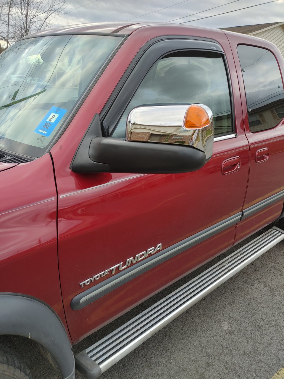 20211216_145040_HDR.jpg