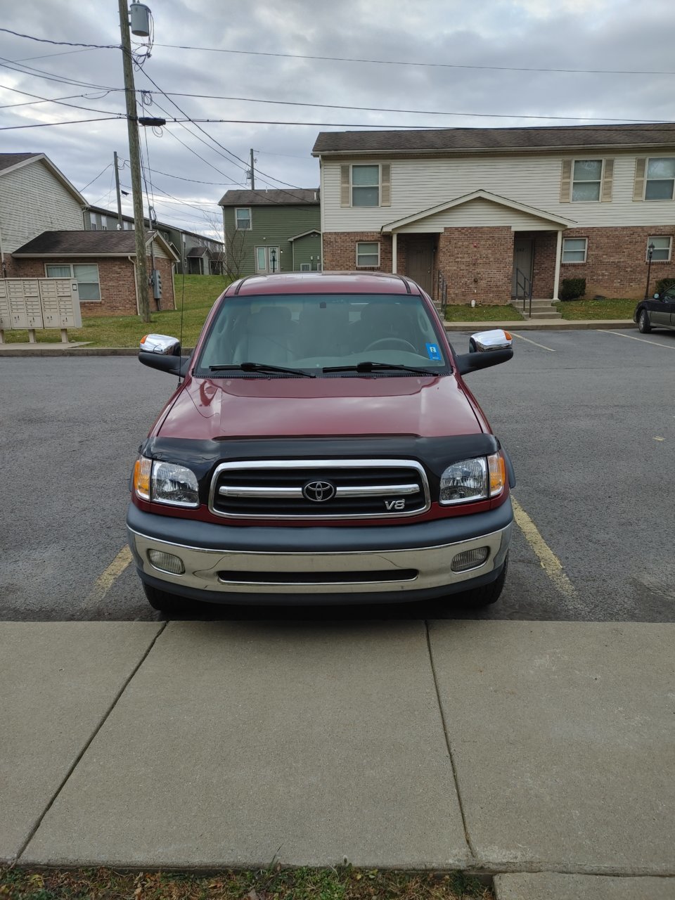 20211216_145056_HDR.jpg