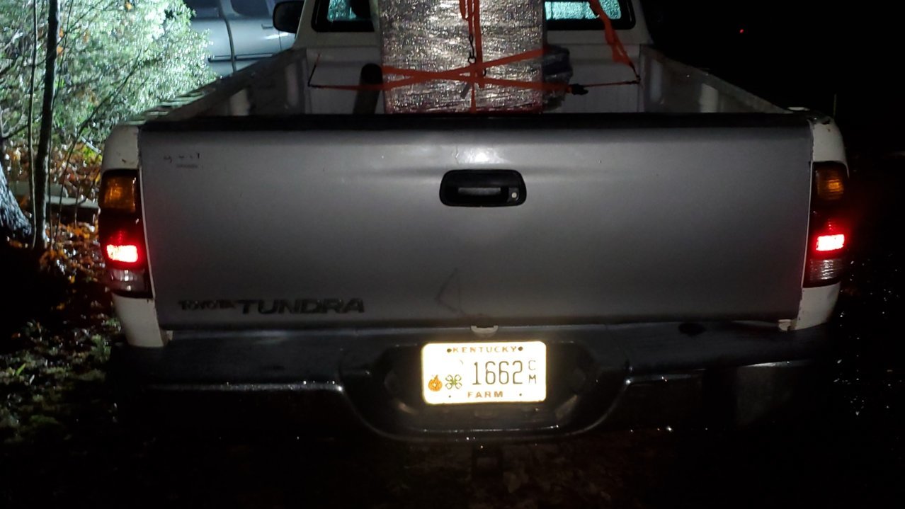 20211217_174546.jpg