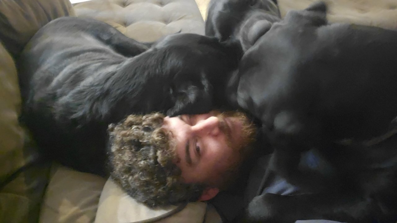20211217_201141.jpg