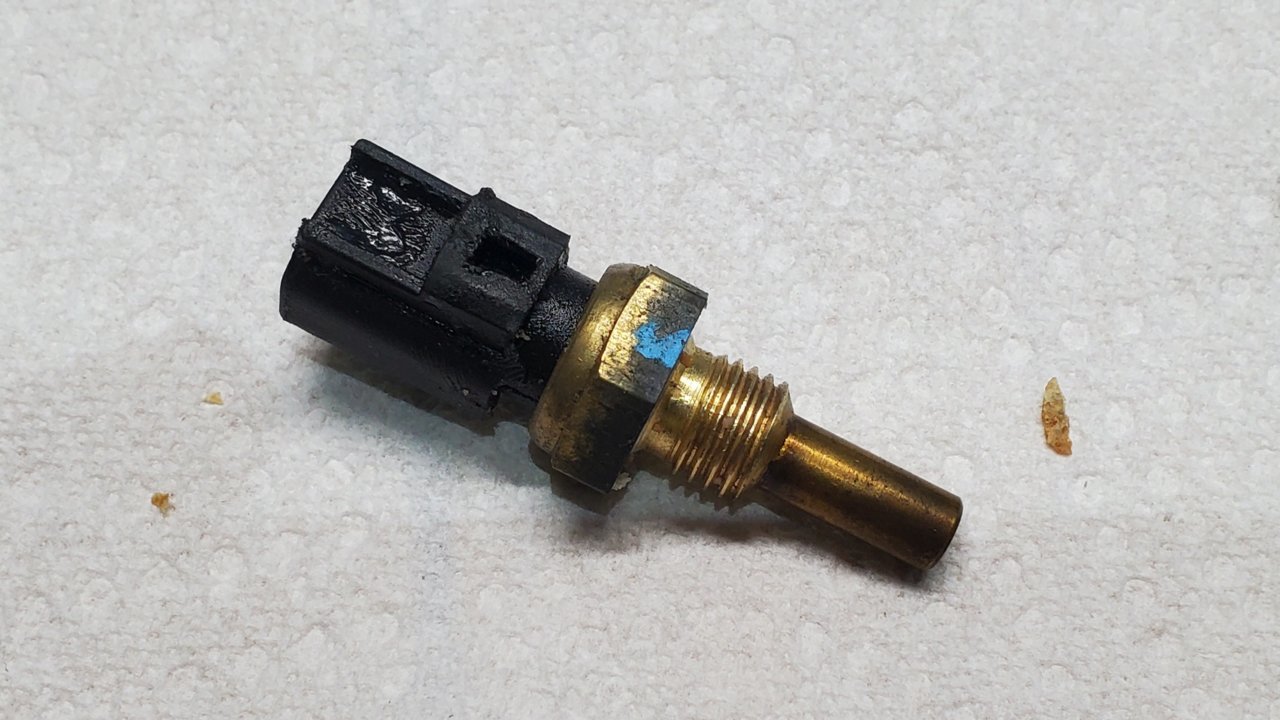20211218_053432.jpg